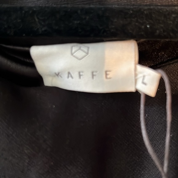 BNWT- Silver Icing-Dance with Me dress-Large - Picture 7 of 14